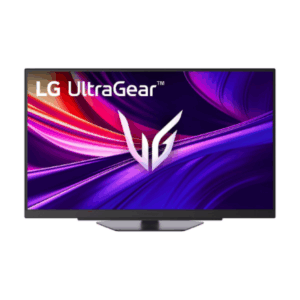 LCD Monitor|LG|27 "|3840 x 2160 pixels|4K Ultra HD|Native aspect ratio 16:9|LCD|Flat|27G810A-B.AEK - Image 17