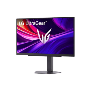 LCD Monitor|LG|27 "|3840 x 2160 pixels|4K Ultra HD|Native aspect ratio 16:9|LCD|Flat|27G810A-B.AEK - Image 18
