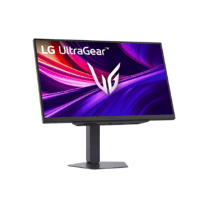 LCD Monitor|LG|27 "|3840 x 2160 pixels|4K Ultra HD|Native aspect ratio 16:9|LCD|Flat|27G810A-B.AEK - Image 19