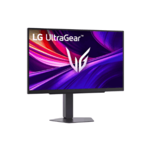 LCD Monitor|LG|27 "|3840 x 2160 pixels|4K Ultra HD|Native aspect ratio 16:9|LCD|Flat|27G810A-B.AEK - Image 20