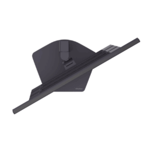 LCD Monitor|LG|27 "|3840 x 2160 pixels|4K Ultra HD|Native aspect ratio 16:9|LCD|Flat|27G810A-B.AEK - Image 21