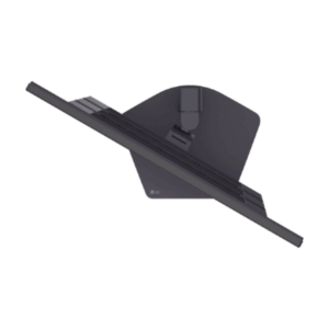 LCD Monitor|LG|27 "|3840 x 2160 pixels|4K Ultra HD|Native aspect ratio 16:9|LCD|Flat|27G810A-B.AEK - Image 22