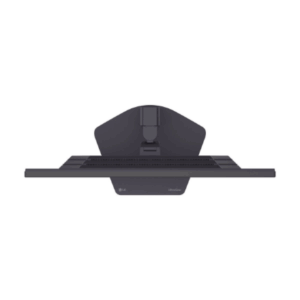 LCD Monitor|LG|27 "|3840 x 2160 pixels|4K Ultra HD|Native aspect ratio 16:9|LCD|Flat|27G810A-B.AEK - Image 23