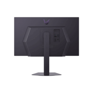 LCD Monitor|LG|27 "|3840 x 2160 pixels|4K Ultra HD|Native aspect ratio 16:9|LCD|Flat|27G810A-B.AEK - Image 24