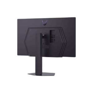 LCD Monitor|LG|27 "|3840 x 2160 pixels|4K Ultra HD|Native aspect ratio 16:9|LCD|Flat|27G810A-B.AEK - Image 25