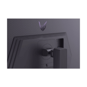 LCD Monitor|LG|27 "|3840 x 2160 pixels|4K Ultra HD|Native aspect ratio 16:9|LCD|Flat|27G810A-B.AEK - Image 28