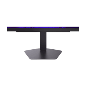 LCD Monitor|LG|27 "|3840 x 2160 pixels|4K Ultra HD|Native aspect ratio 16:9|LCD|Flat|27G810A-B.AEK - Image 30