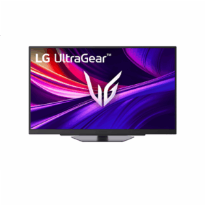 LCD Monitor|LG|27 "|3840 x 2160 pixels|4K Ultra HD|Native aspect ratio 16:9|LCD|Flat|27G810A-B.AEK - Image 6
