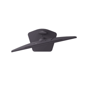 LCD Monitor|LG|27 "|2560 x 1440 pixels|Quad HD|Native aspect ratio 16:9|LCD|Flat|27G610A-B - Image 11