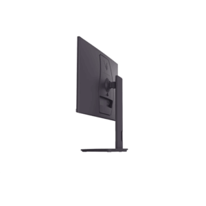 LCD Monitor|LG|27 "|2560 x 1440 pixels|Quad HD|Native aspect ratio 16:9|LCD|Flat|27G610A-B - Image 13