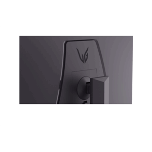 LCD Monitor|LG|27 "|2560 x 1440 pixels|Quad HD|Native aspect ratio 16:9|LCD|Flat|27G610A-B - Image 15