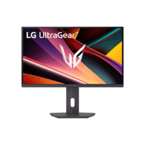 LCD Monitor|LG|27 "|2560 x 1440 pixels|Quad HD|Native aspect ratio 16:9|LCD|Flat|27G610A-B - Image 18