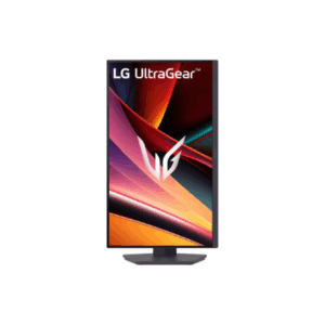 LCD Monitor|LG|27 "|2560 x 1440 pixels|Quad HD|Native aspect ratio 16:9|LCD|Flat|27G610A-B - Image 20