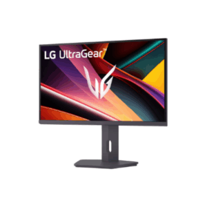 LCD Monitor|LG|27 "|2560 x 1440 pixels|Quad HD|Native aspect ratio 16:9|LCD|Flat|27G610A-B - Image 21