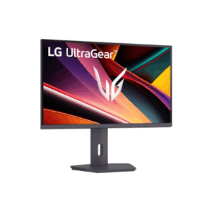 LCD Monitor|LG|27 "|2560 x 1440 pixels|Quad HD|Native aspect ratio 16:9|LCD|Flat|27G610A-B - Image 22