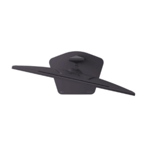 LCD Monitor|LG|27 "|2560 x 1440 pixels|Quad HD|Native aspect ratio 16:9|LCD|Flat|27G610A-B - Image 23