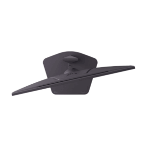 LCD Monitor|LG|27 "|2560 x 1440 pixels|Quad HD|Native aspect ratio 16:9|LCD|Flat|27G610A-B - Image 25