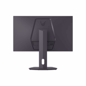 LCD Monitor|LG|27 "|2560 x 1440 pixels|Quad HD|Native aspect ratio 16:9|LCD|Flat|27G610A-B - Image 26