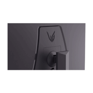 LCD Monitor|LG|27 "|2560 x 1440 pixels|Quad HD|Native aspect ratio 16:9|LCD|Flat|27G610A-B - Image 32