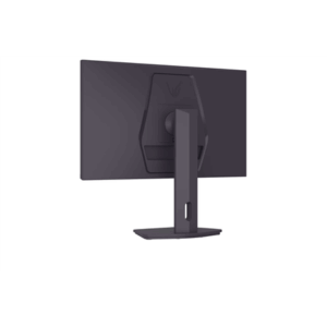 LCD Monitor|LG|27 "|2560 x 1440 pixels|Quad HD|Native aspect ratio 16:9|LCD|Flat|27G610A-B - Image 7
