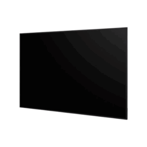 LG 4K UHD Signage | 55UL5Q-E | 55 | 500 cd/m² | Landscape/Portrait | 24/7 | webOS | Wi-Fi | 178 ° | 178 ° - Image 3