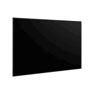LG 4K UHD Signage | 55UL5Q-E | 55 | 500 cd/m² | Landscape/Portrait | 24/7 | webOS | Wi-Fi | 178 ° | 178 ° - Image 4