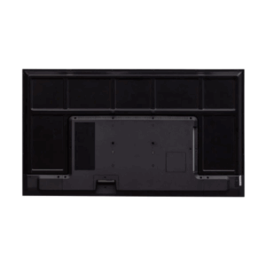 LG 4K UHD Signage | 55UL5Q-E | 55 | 500 cd/m² | Landscape/Portrait | 24/7 | webOS | Wi-Fi | 178 ° | 178 ° - Image 5