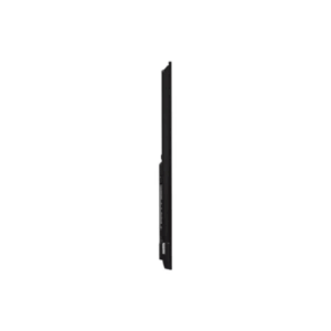LG 4K UHD Signage | 55UL5Q-E | 55 | 500 cd/m² | Landscape/Portrait | 24/7 | webOS | Wi-Fi | 178 ° | 178 ° - Image 6