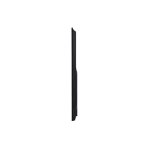 LG 4K UHD Signage | 55UL5Q-E | 55 | 500 cd/m² | Landscape/Portrait | 24/7 | webOS | Wi-Fi | 178 ° | 178 ° - Image 7