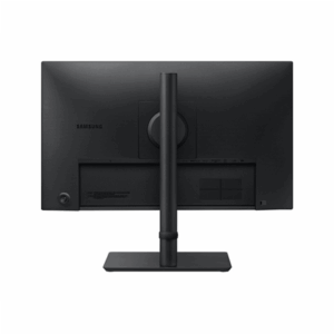 LCD Monitor|SAMSUNG|24 "|1920 x 1080 pixels|Full HD|Native aspect ratio 16:9|LCD|Flat|LS24F434UAUXEN - Image 5