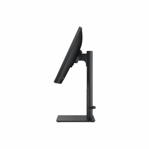 LCD Monitor|SAMSUNG|24 "|1920 x 1080 pixels|Full HD|Native aspect ratio 16:9|LCD|Flat|LS24F434UAUXEN - Image 7