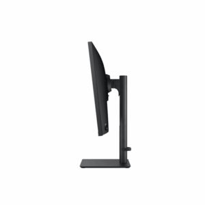 LCD Monitor|SAMSUNG|27 "|1920 x 1080 pixels|Full HD|Native aspect ratio 16:9|LCD|Flat|LS27F434UAUXEN - Image 10