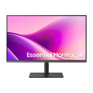LCD Monitor|SAMSUNG|27 "|1920 x 1080 pixels|Full HD|Native aspect ratio 16:9|LCD|Flat|LS27F434UAUXEN - Image 12