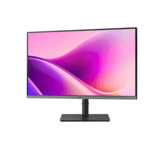 LCD Monitor|SAMSUNG|27 "|1920 x 1080 pixels|Full HD|Native aspect ratio 16:9|LCD|Flat|LS27F434UAUXEN - Image 14