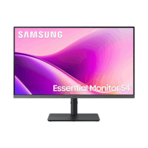 LCD Monitor|SAMSUNG|27 "|1920 x 1080 pixels|Full HD|Native aspect ratio 16:9|LCD|Flat|LS27F434UAUXEN - Image 15