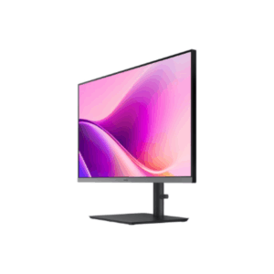 LCD Monitor|SAMSUNG|27 "|1920 x 1080 pixels|Full HD|Native aspect ratio 16:9|LCD|Flat|LS27F434UAUXEN - Image 16