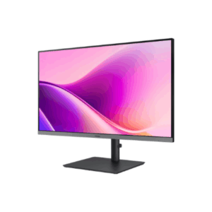 LCD Monitor|SAMSUNG|27 "|1920 x 1080 pixels|Full HD|Native aspect ratio 16:9|LCD|Flat|LS27F434UAUXEN - Image 17
