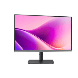 LCD Monitor|SAMSUNG|27 "|1920 x 1080 pixels|Full HD|Native aspect ratio 16:9|LCD|Flat|LS27F434UAUXEN - Image 18