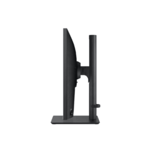 LCD Monitor|SAMSUNG|27 "|1920 x 1080 pixels|Full HD|Native aspect ratio 16:9|LCD|Flat|LS27F434UAUXEN - Image 22