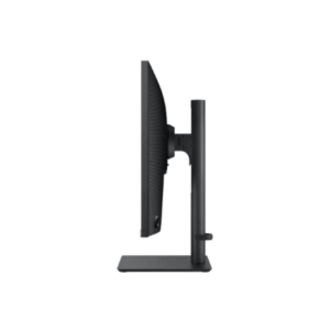 LCD Monitor|SAMSUNG|27 "|1920 x 1080 pixels|Full HD|Native aspect ratio 16:9|LCD|Flat|LS27F434UAUXEN - Image 24