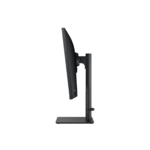 LCD Monitor|SAMSUNG|27 "|1920 x 1080 pixels|Full HD|Native aspect ratio 16:9|LCD|Flat|LS27F434UAUXEN - Image 25