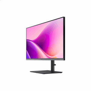 LCD Monitor|SAMSUNG|27 "|1920 x 1080 pixels|Full HD|Native aspect ratio 16:9|LCD|Flat|LS27F434UAUXEN - Image 4