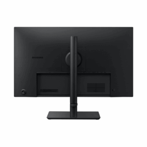 LCD Monitor|SAMSUNG|27 "|1920 x 1080 pixels|Full HD|Native aspect ratio 16:9|LCD|Flat|LS27F434UAUXEN - Image 5