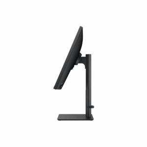 LCD Monitor|SAMSUNG|27 "|1920 x 1080 pixels|Full HD|Native aspect ratio 16:9|LCD|Flat|LS27F434UAUXEN - Image 9