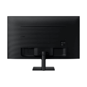 LCD Monitor|SAMSUNG|32 "|3840 x 2160 pixels|4K Ultra HD|Native aspect ratio 16:9|LCD|Flat|LS32FM700UUXDU - Image 19