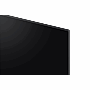 LCD Monitor|SAMSUNG|32 "|3840 x 2160 pixels|4K Ultra HD|Native aspect ratio 16:9|LCD|Flat|LS32FM700UUXDU - Image 8
