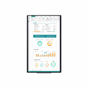 Samsung | LS32FM902SUXDU | 32  | OLED | 16:9 | 165 Hz | 0.03 ms | 3840 x 2160 pixels | 250 cd/m² | HDMI ports quantity 1 | Silver - Image 12