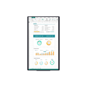 Samsung | LS32FM902SUXDU | 32  | OLED | 16:9 | 165 Hz | 0.03 ms | 3840 x 2160 pixels | 250 cd/m² | HDMI ports quantity 1 | Silver - Image 14
