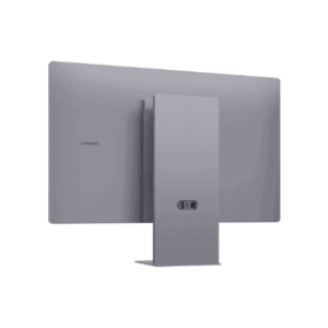 Samsung | LS32FM902SUXDU | 32  | OLED | 16:9 | 165 Hz | 0.03 ms | 3840 x 2160 pixels | 250 cd/m² | HDMI ports quantity 1 | Silver - Image 21