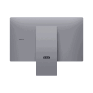 Samsung | LS32FM902SUXDU | 32  | OLED | 16:9 | 165 Hz | 0.03 ms | 3840 x 2160 pixels | 250 cd/m² | HDMI ports quantity 1 | Silver - Image 22